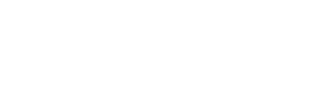 Agent de sécurité Saint-Denis
